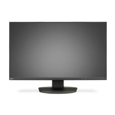 NEC MultiSync EA271F
